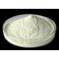 High Quality of Calcium Alginate Food Grade